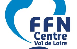 Ligue Natation Centre Val de Loire